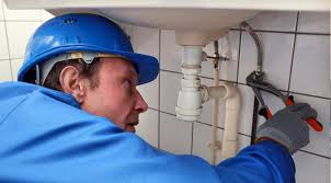 Residential Plumbing Services in Langston, OK